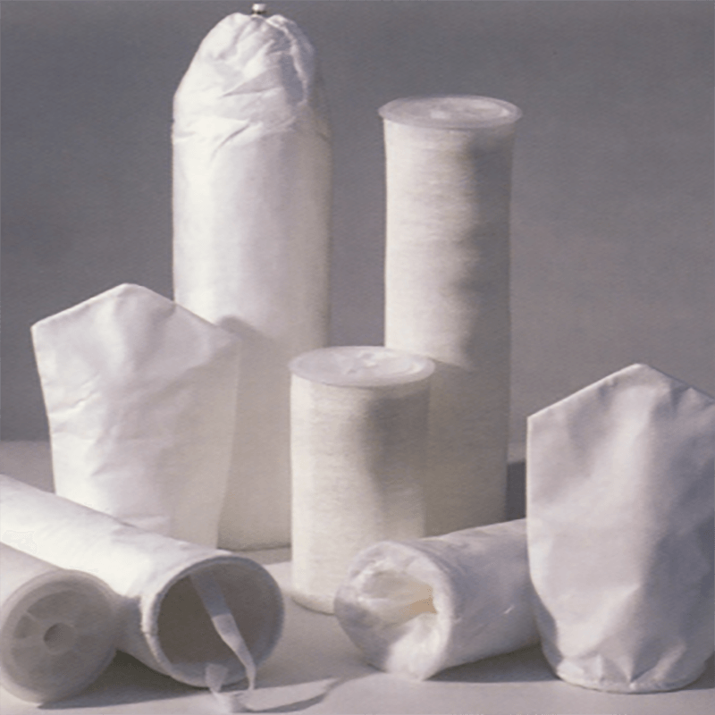 Factory Direct Sales Spunlace Non Woven Fabric Spunlace Nonwoven Fabric Non-Woven Fabric Roll