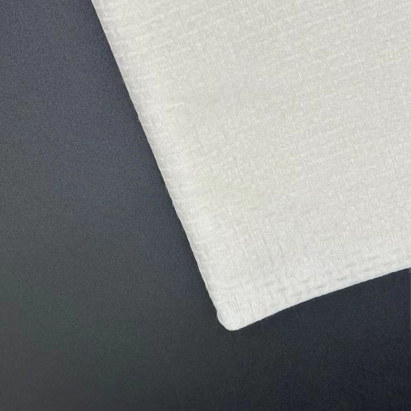 2023 High-Quality Custom Designed Leather Upholstery Fabric Self-Adhesive PVC Sofa Leather