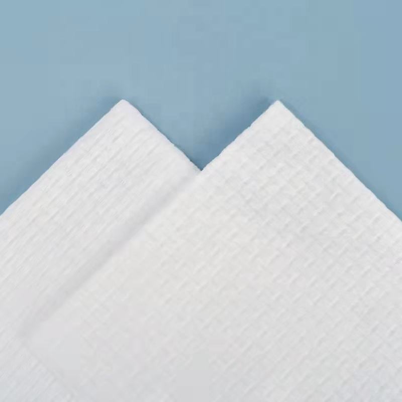 High Quality Goods Polyester Pp Melt Blown Fabric Melt Blown Non-Woven Fabric