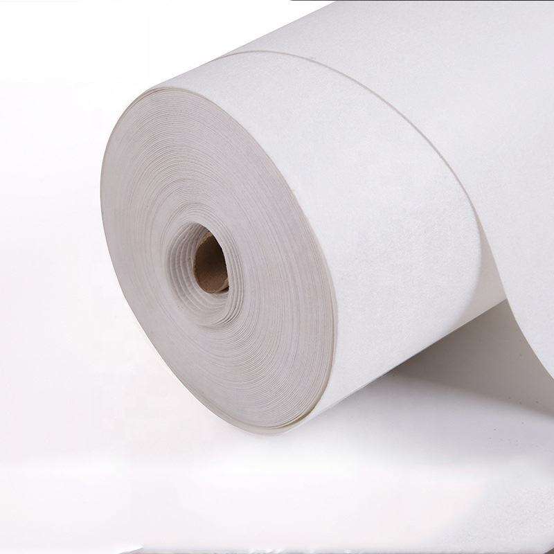 High Quality Goods Medical Nonwoven Roll Nonwoven Fabric Spunlace Nonwoven Fabric Fabric Spunlac