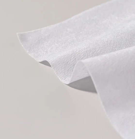 Plain spunlace nonwoven fabric: How to accurately prevent cross infection in the surgical environment?