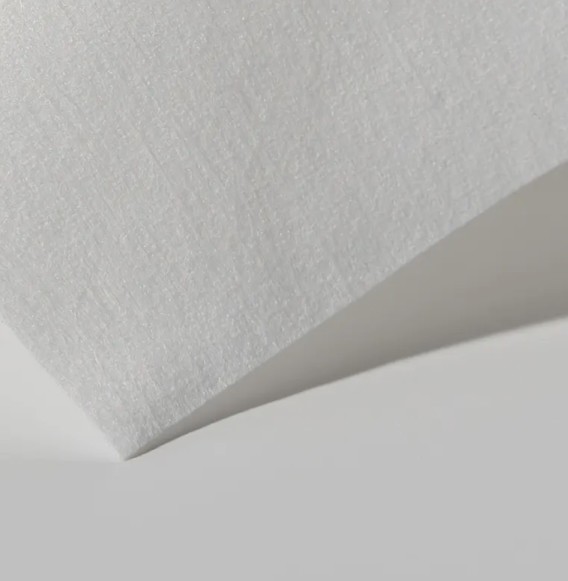 Tencel spunlace nonwoven fabric: How to lead the new textile trend with its excellent breathability?