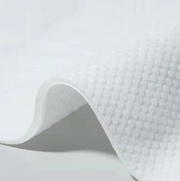 What Makes PP Spunbond Non Woven Fabric the Ideal Choice for Your Next Project?