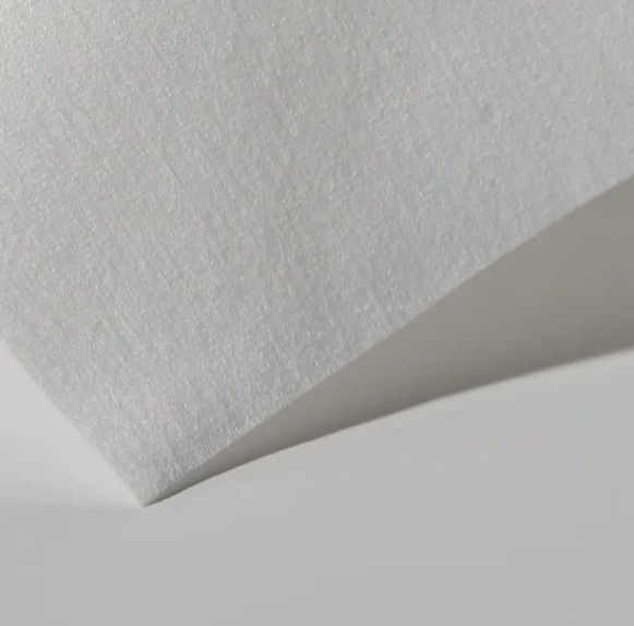 Is Tencel Material Spunlace Nonwoven Fabric the Future of Sustainable Textiles?