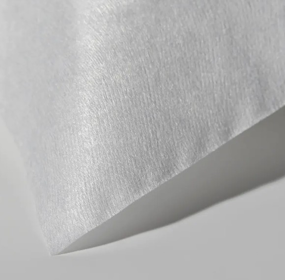 Discovering the Versatility of Mesh Spunlace Nonwoven Fabric?